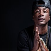 K Camp - List pictures
