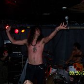 An Albatross - List pictures