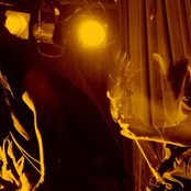 Candiria - List pictures