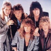 Europe - List pictures