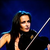 Sharon Corr - List pictures