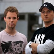 Remady & Manu-l - List pictures