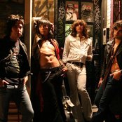 Endeverafter - List pictures