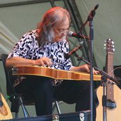 David Lindley - List pictures