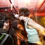 Undying - List pictures