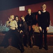 Secret Empire - List pictures