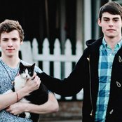 Beat Connection - List pictures