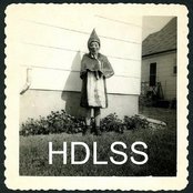 Headless Horsemen - List pictures