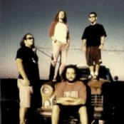 Raimundos - List pictures