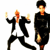 La Bouche - List pictures