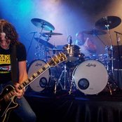 Peter Pan Speedrock - List pictures