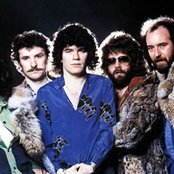Nazareth - List pictures
