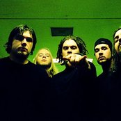 Chimaira - List pictures