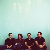 Harem Scarem - List pictures