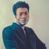Benjamin Clementine - List pictures