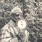 Sun Ra - List pictures