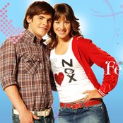 Denise Rosenthal - List pictures