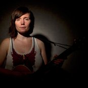 Frazey Ford - List pictures