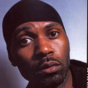 Masta Killa - List pictures