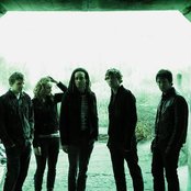 Eden - List pictures