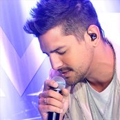 Banda Eva - List pictures