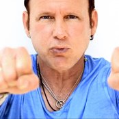Corey Hart - List pictures