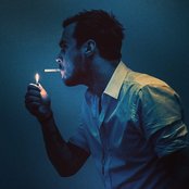 Until The Ribbon Breaks - List pictures