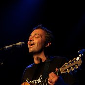 Götz Widmann - List pictures