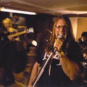 Fozzy - List pictures