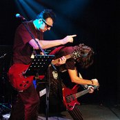 Xiii Stoleti - List pictures