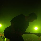 Jeff Russo - List pictures