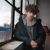 Doldrums - List pictures