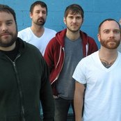 Fairweather - List pictures