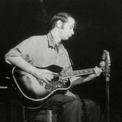 John Fahey - List pictures
