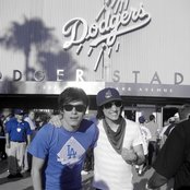 More Amor - List pictures