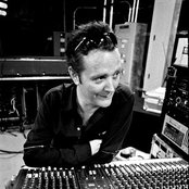Juno Reactor - List pictures