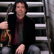 Mike Marshall - List pictures