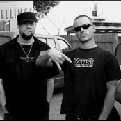 Hypnogaja - List pictures