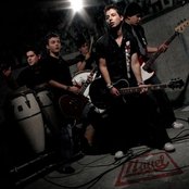 Novel - List pictures