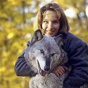 Helene Grimaud - List pictures