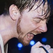 My Own Private Alaska - List pictures