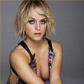 Taryn Manning - List pictures