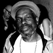 Johnny Osbourne - List pictures