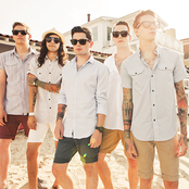 Confide - List pictures