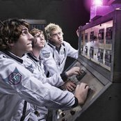 Eleventy Seven - List pictures