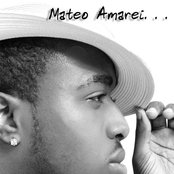 Mateo Amarei - List pictures