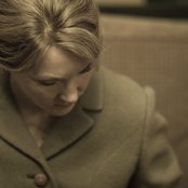 Diana Jones - List pictures