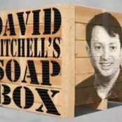 Mitchell - List pictures