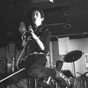 Eater - List pictures