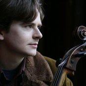 Oliver Coates - List pictures